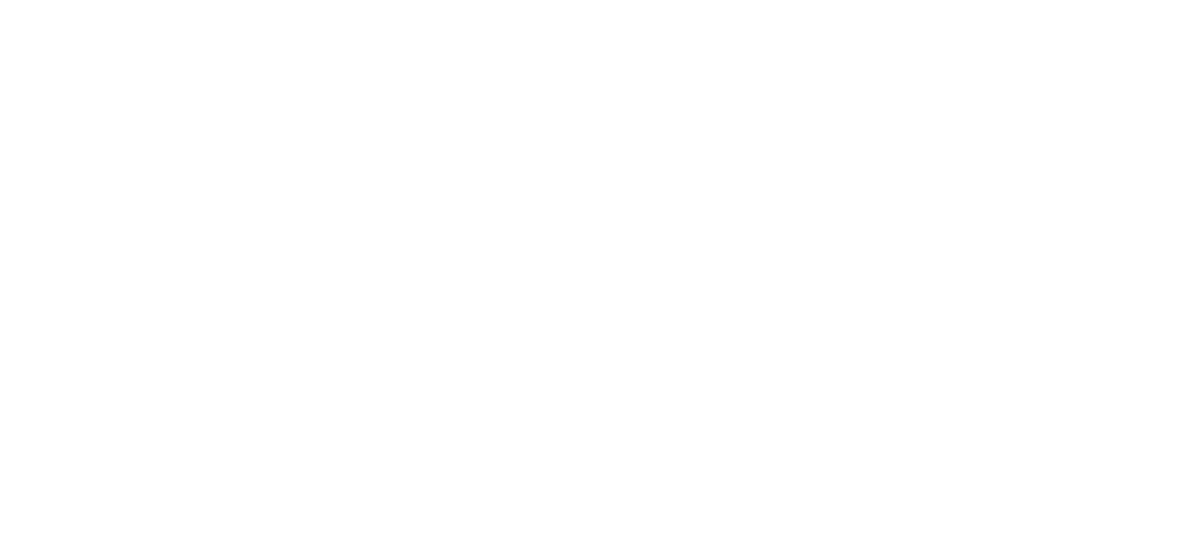 ClassicalMusicMatters